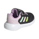 Adidas Tensaur Run 3.0 EL Adidas Tensaur Run 3.0 EL